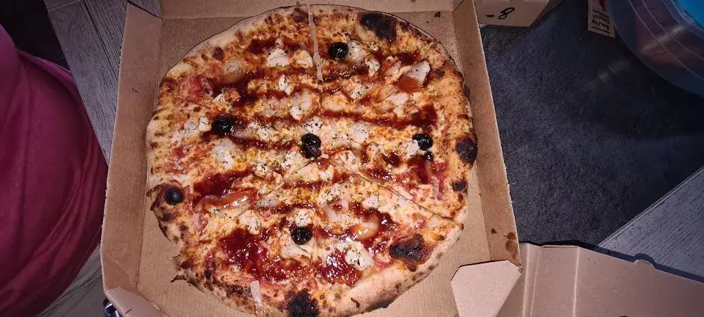 Menu_Pizz'Alpilles_Eyguières_image_1