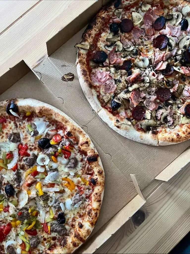 Menu_Pizz'Alpilles_Eyguières_image_2