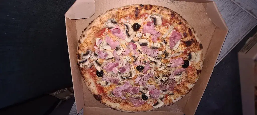 Menu_Pizz'Alpilles_Eyguières_image_5