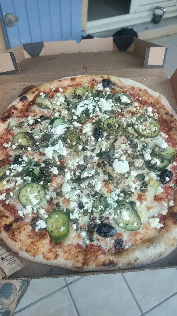 Menu_Pizz'Alpilles_Eyguières_image_6