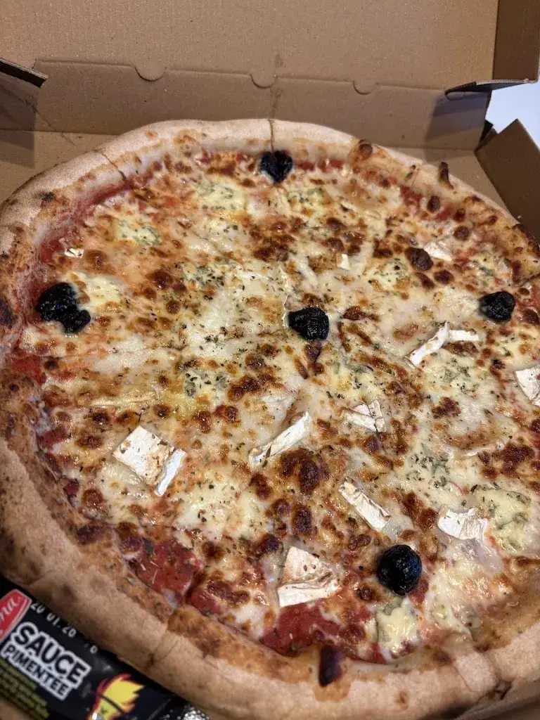 Pizz'Alpilles_Eyguières_slider_image_2