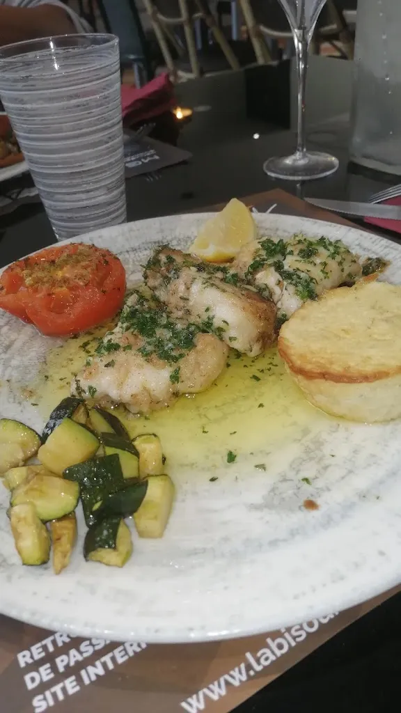 Menu_La table de Poupette_Péronnas_image_2