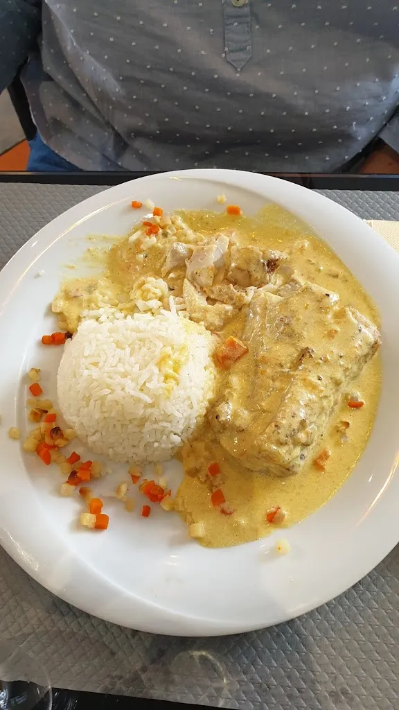 Menu_La table de Poupette_Péronnas_image_3