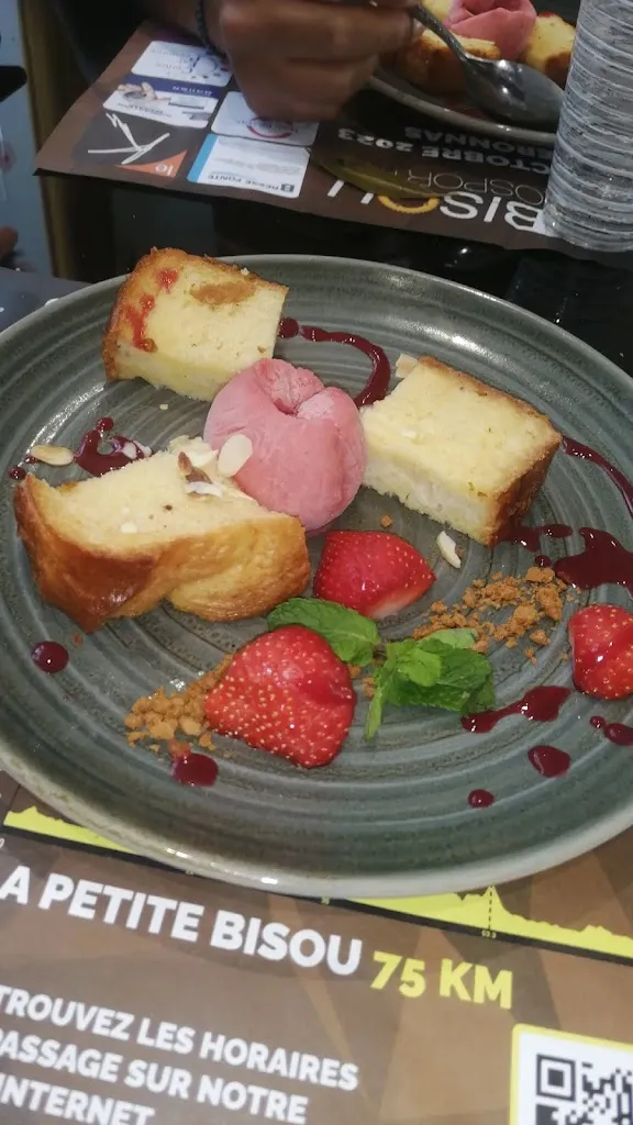 Menu_La table de Poupette_Péronnas_image_4