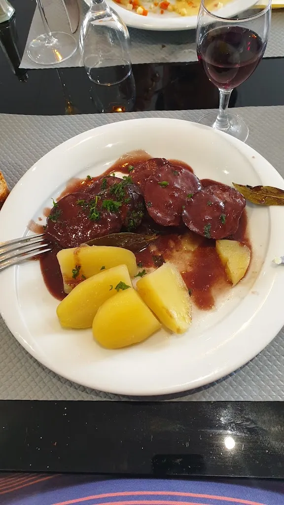 Menu_La table de Poupette_Péronnas_image_5