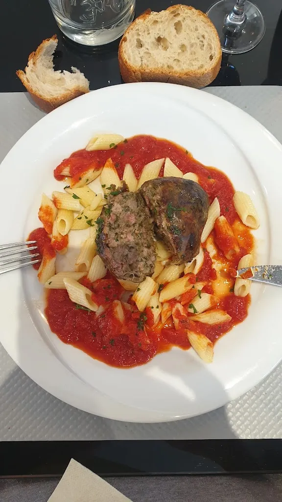 Menu_La table de Poupette_Péronnas_image_6