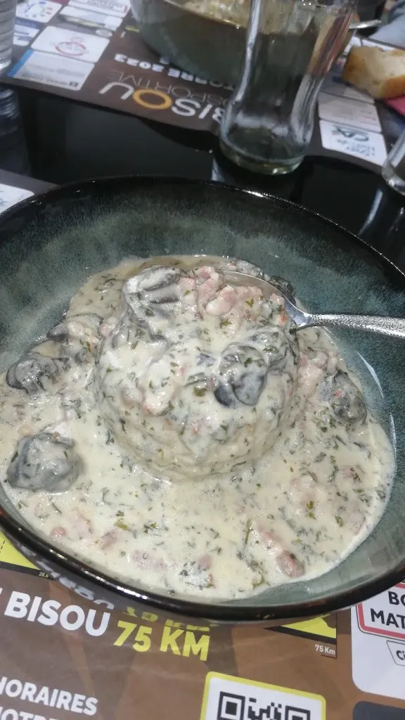 Menu_La table de Poupette_Péronnas_image_7