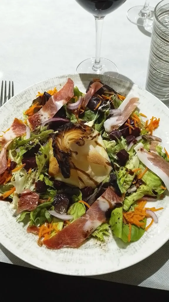 Menu_La table de Poupette_Péronnas_image_9