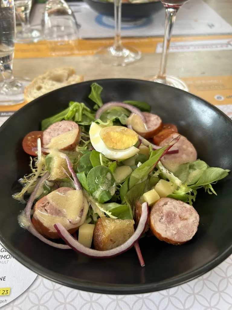 La table de Poupette_Péronnas_slider_image_2