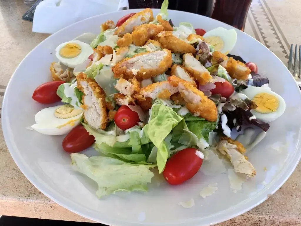 Menu_Bar le MISTRAL_Eyguières_image_2