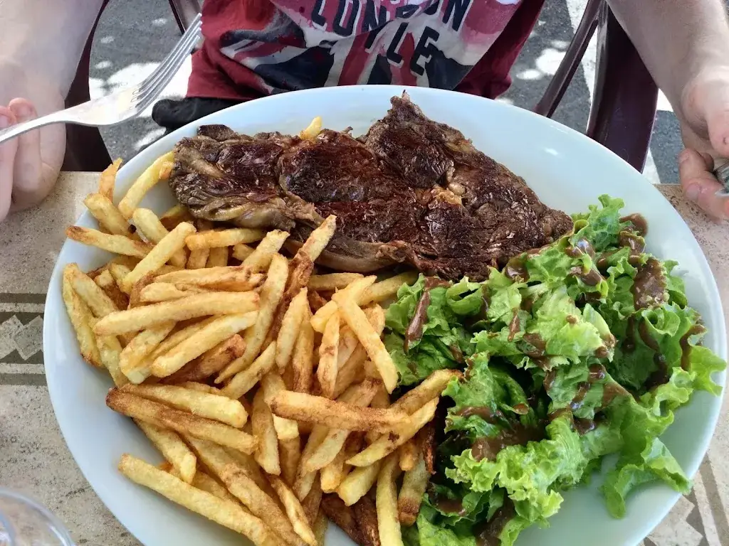 Menu_Bar le MISTRAL_Eyguières_image_6