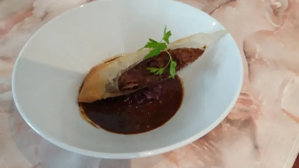 Menu_Le Café Du Midi_Lamanon_image_3