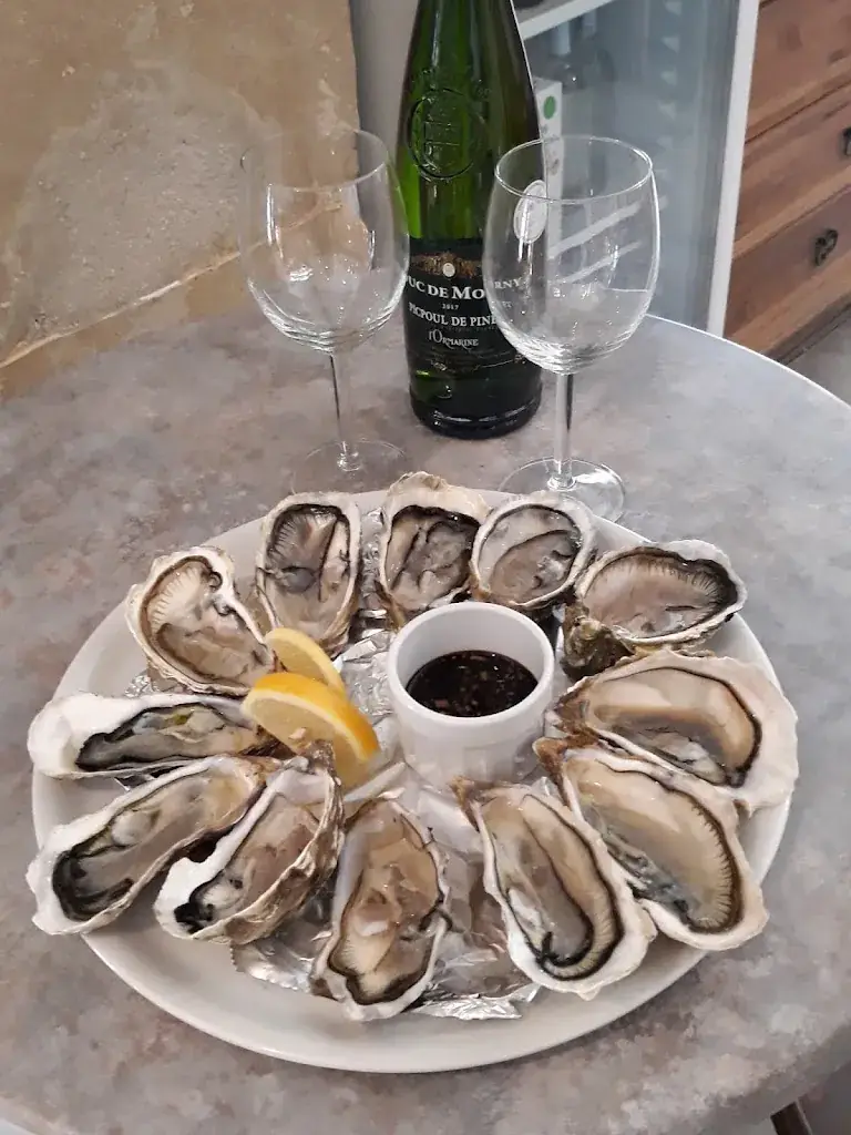 Menu_Le Café Du Midi_Lamanon_image_5