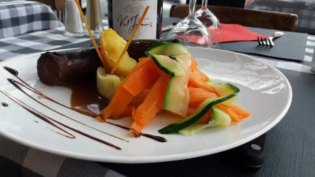 Menu_Le Café Du Midi_Lamanon_image_7