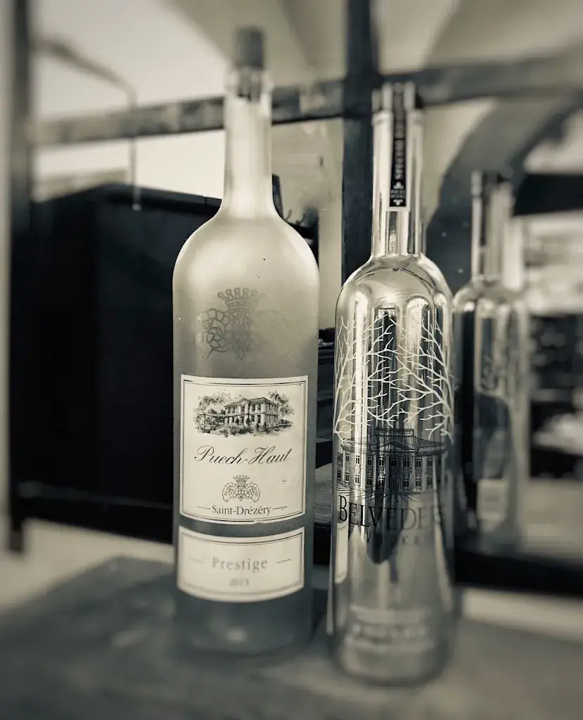 Le Café Du Midi_Lamanon_slider_image_2