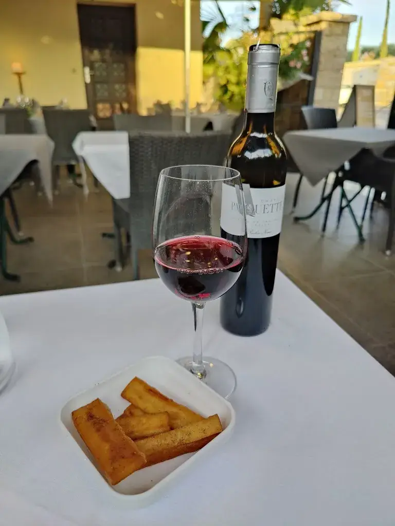 Menu_Restaurant chez Simon_Falicon_immagine_5