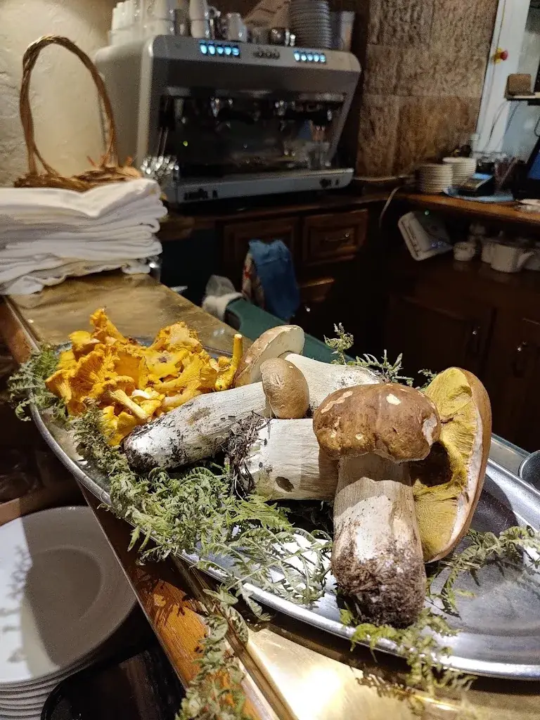 Menu_Restaurant chez Simon_Falicon_immagine_6