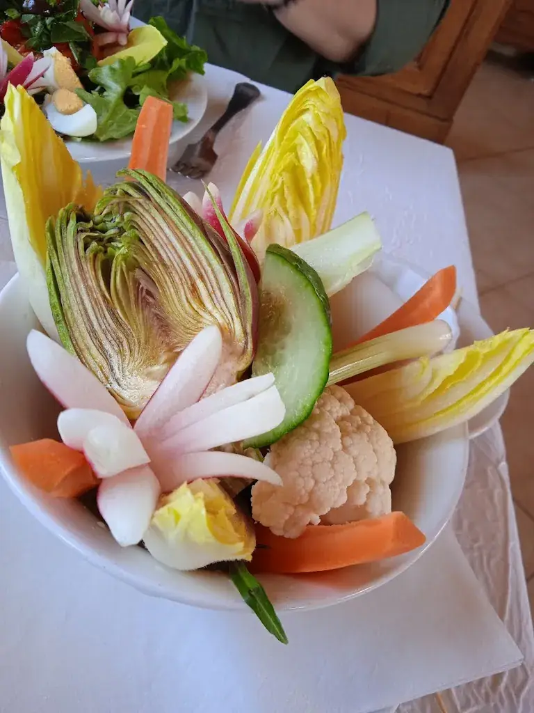 Menu_Au Thé de la Reine_Falicon_image_1