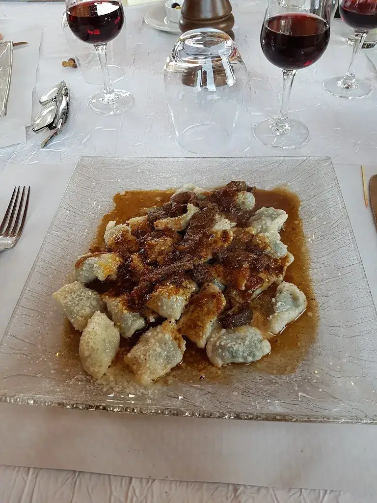 Menu_Au Thé de la Reine_Falicon_image_2