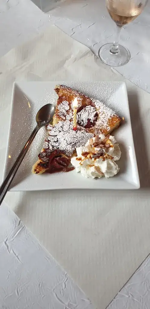 Menu_Au Thé de la Reine_Falicon_image_3