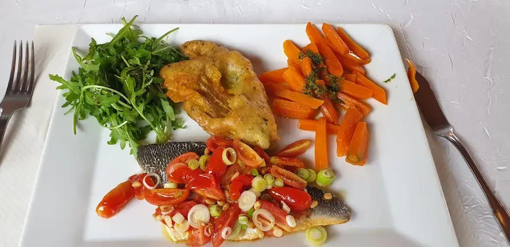 Menu_Au Thé de la Reine_Falicon_image_4