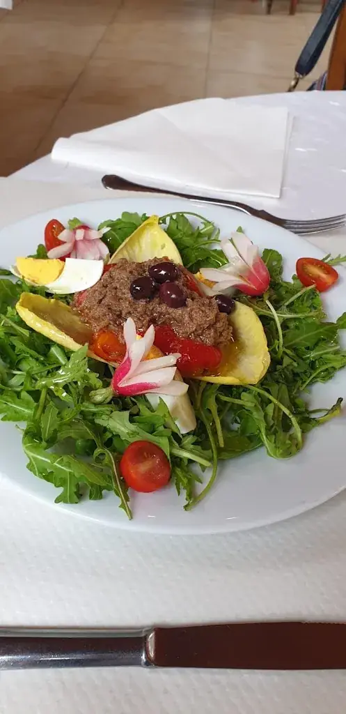 Menu_Au Thé de la Reine_Falicon_image_5