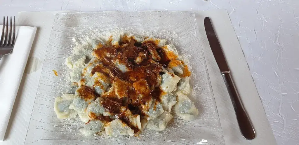 Menu_Au Thé de la Reine_Falicon_image_6