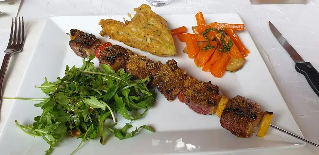 Menu_Au Thé de la Reine_Falicon_image_7