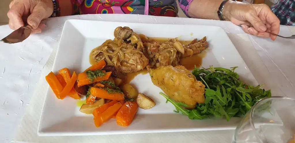 Menu_Au Thé de la Reine_Falicon_image_8