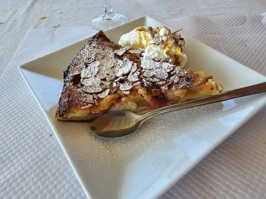 Antoine R._Au Thé de la Reine_Falicon_review