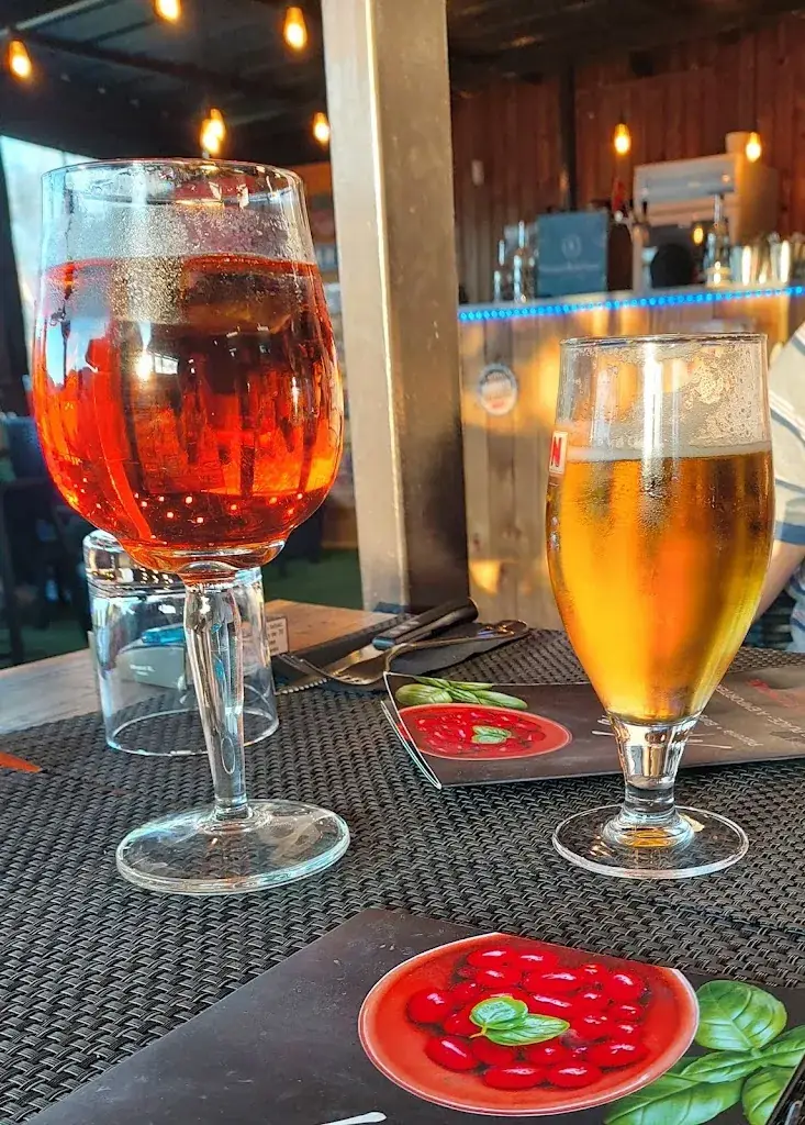 Menu_LA MAIOUN_Falicon_image_1