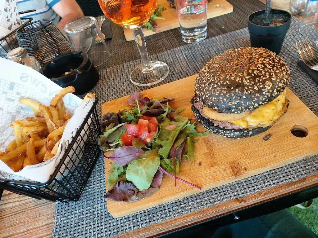 Menu_LA MAIOUN_Falicon_image_2