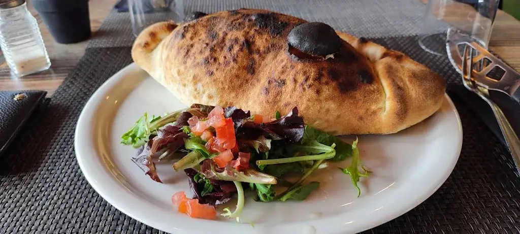 Menu_LA MAIOUN_Falicon_image_3