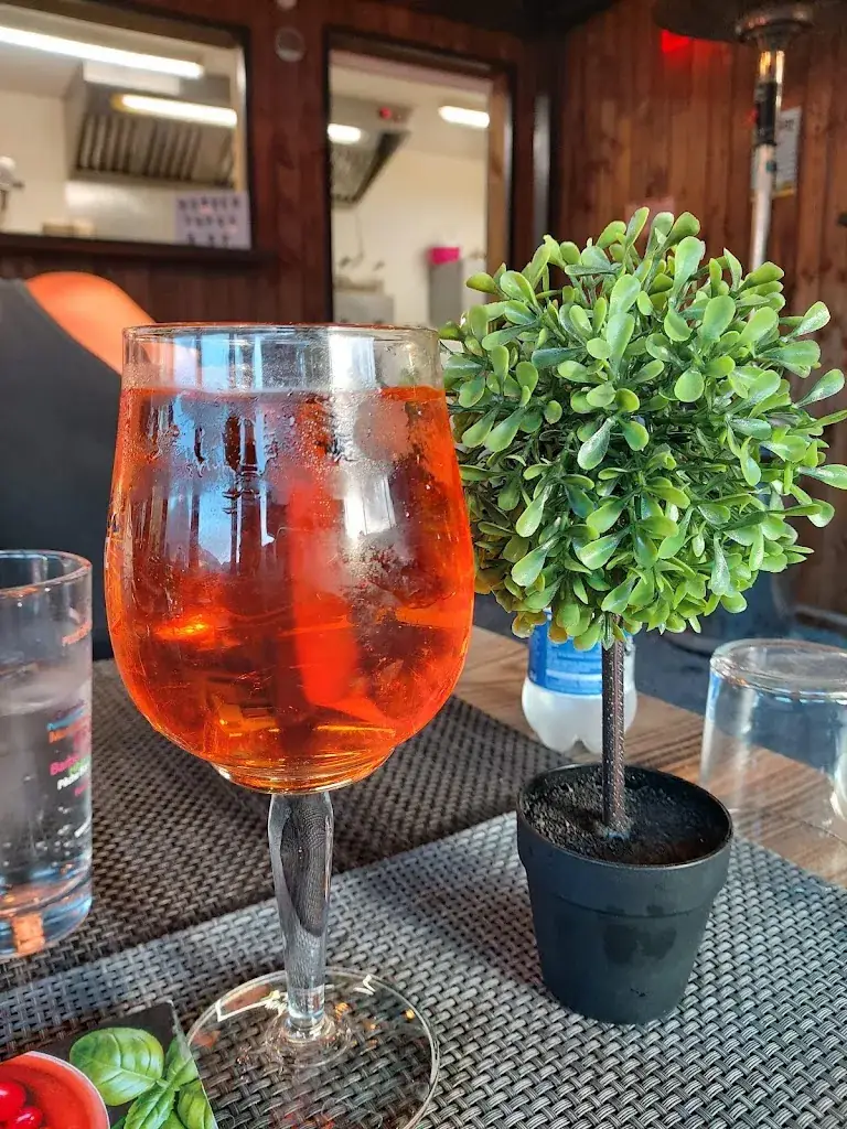 Menu_LA MAIOUN_Falicon_image_4