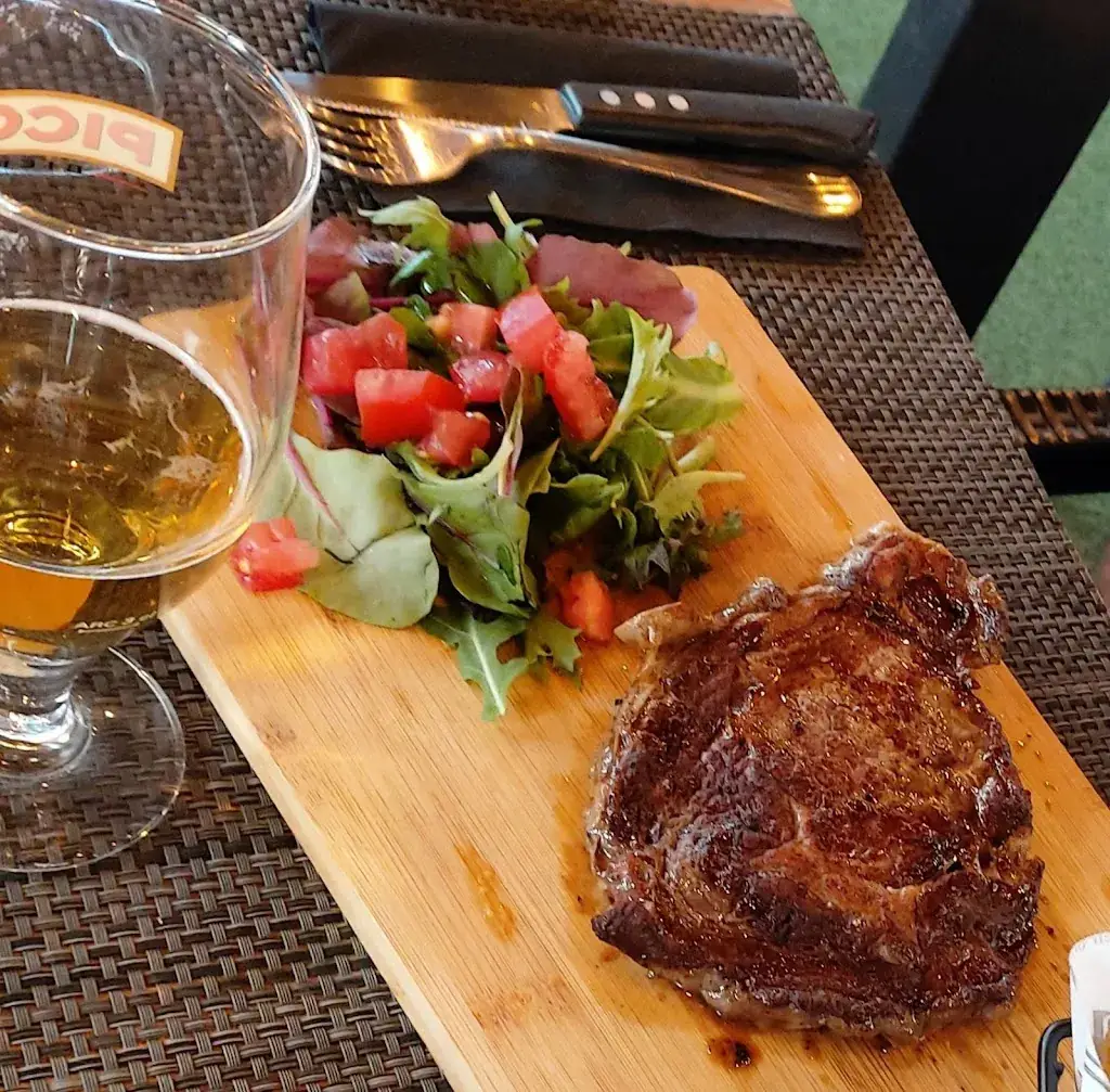 Menu_LA MAIOUN_Falicon_image_5