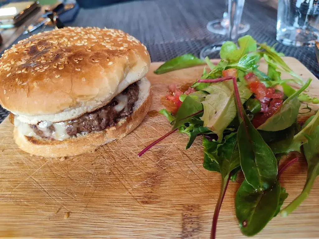 Menu_LA MAIOUN_Falicon_image_6