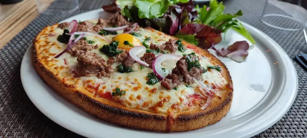 Menu_LA MAIOUN_Falicon_image_8