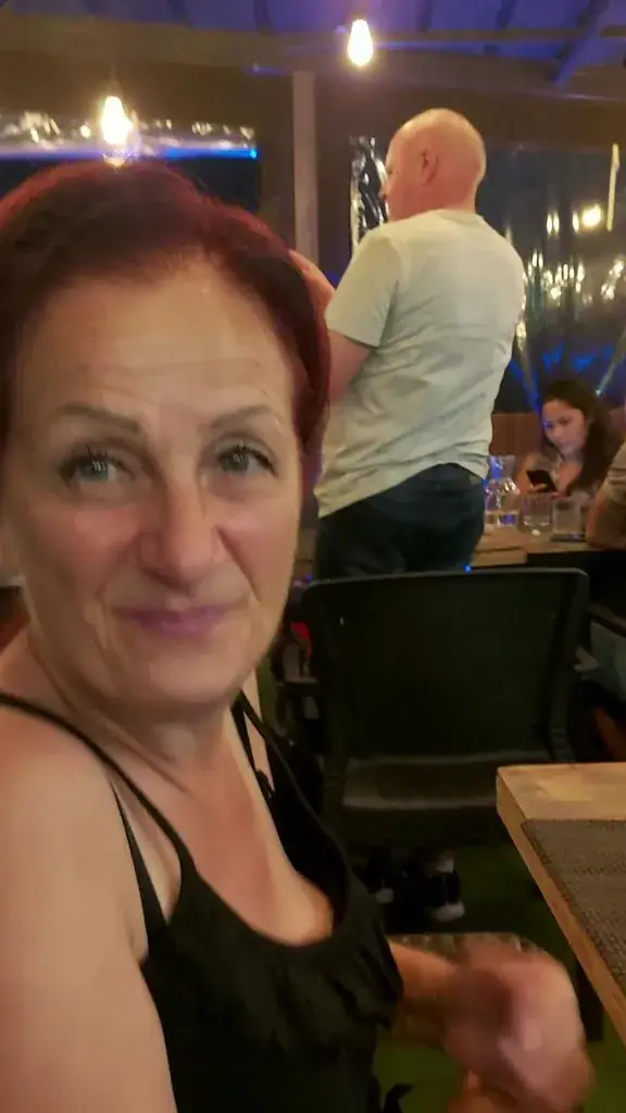 LA MAIOUN_Falicon_slider_image_2