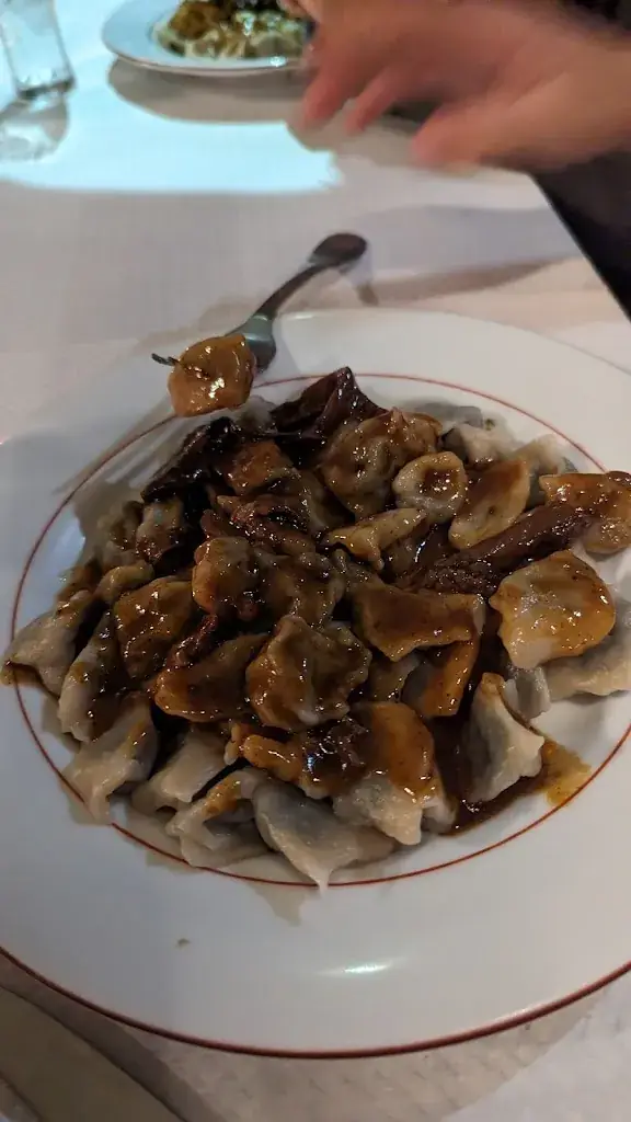 Menu_Auberge de l'Aire Saint Michel_Nice_image_3