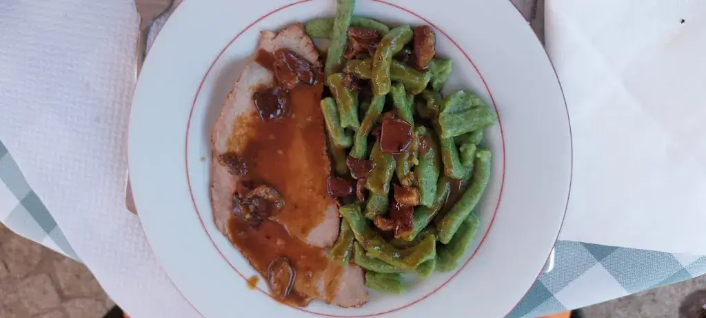 Menu_Auberge de l'Aire Saint Michel_Nice_image_6