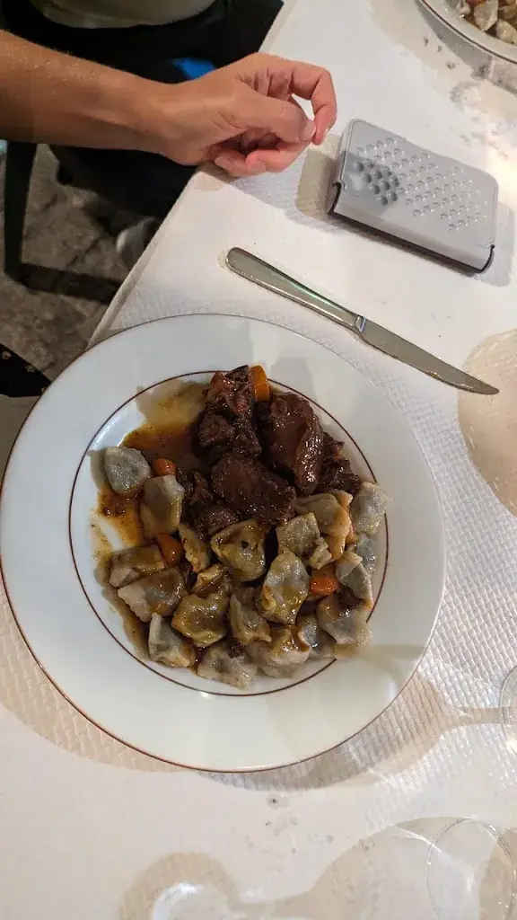 Menu_Auberge de l'Aire Saint Michel_Nice_image_9