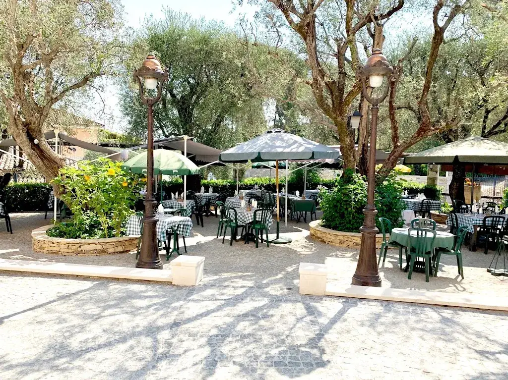 Auberge de l'Aire Saint Michel_Nice_slider_image_1