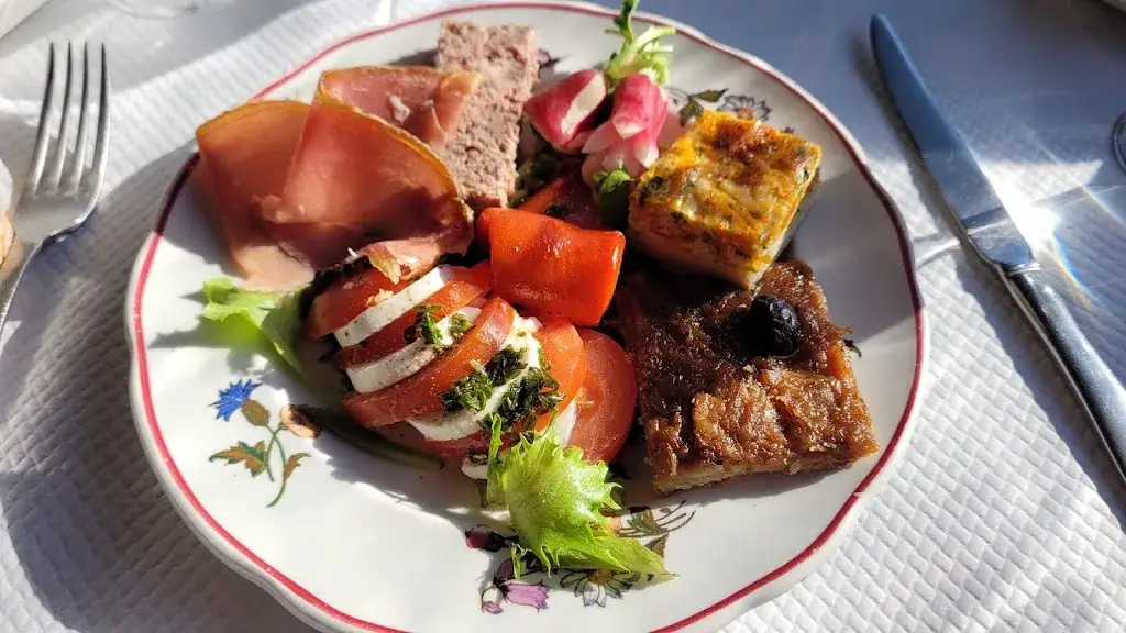 Auberge de l'Aire Saint Michel_Nice_slider_image_2