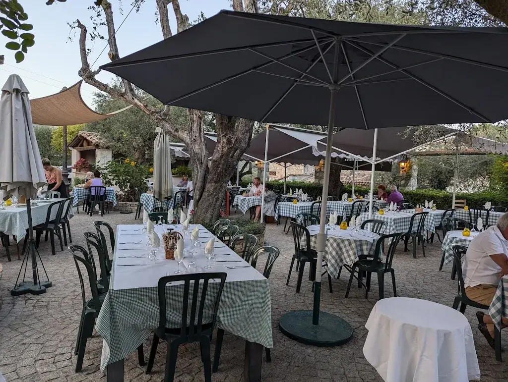 Auberge de l'Aire Saint Michel_Nice_slider_image_3