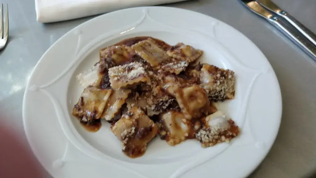 Menu_Au Rendez Vous Des Amis_Nice_image_5