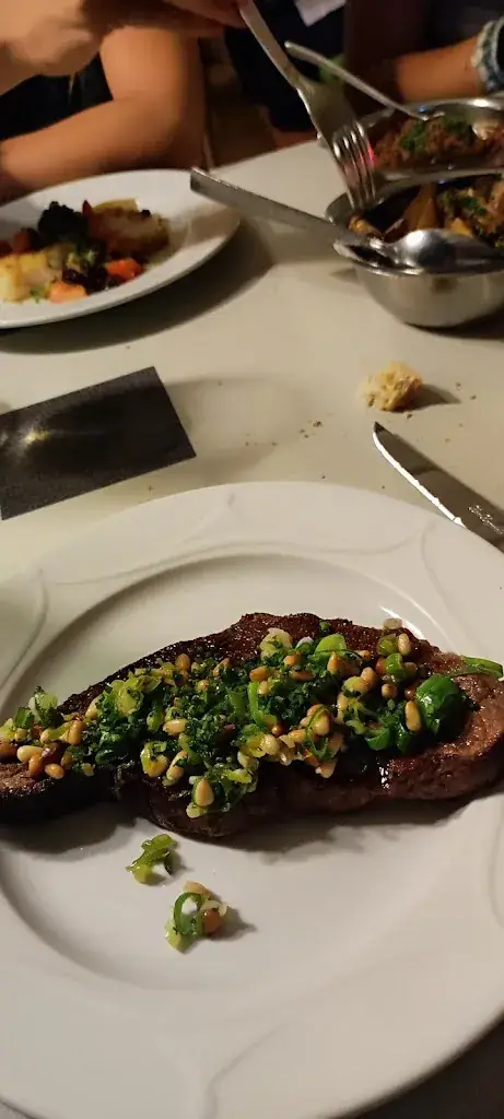 Menu_Au Rendez Vous Des Amis_Nice_image_6