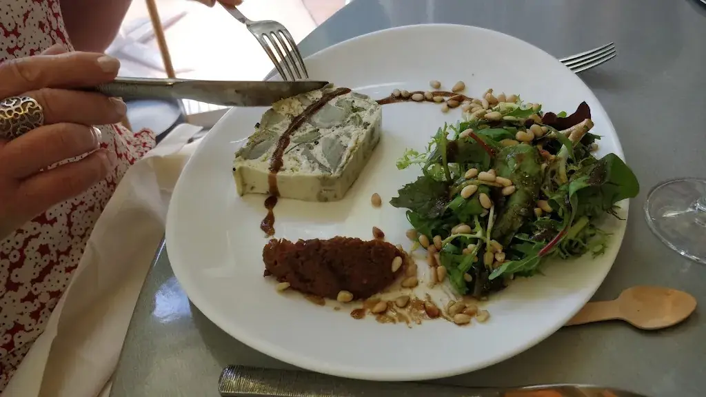 Menu_Au Rendez Vous Des Amis_Nice_image_8