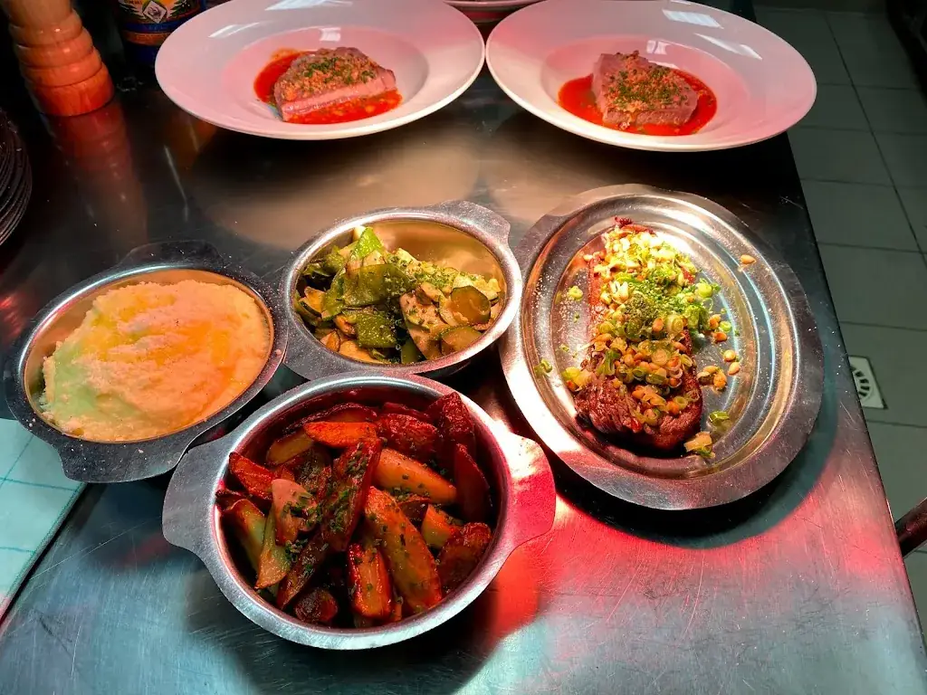 Menu_Au Rendez Vous Des Amis_Nice_image_9