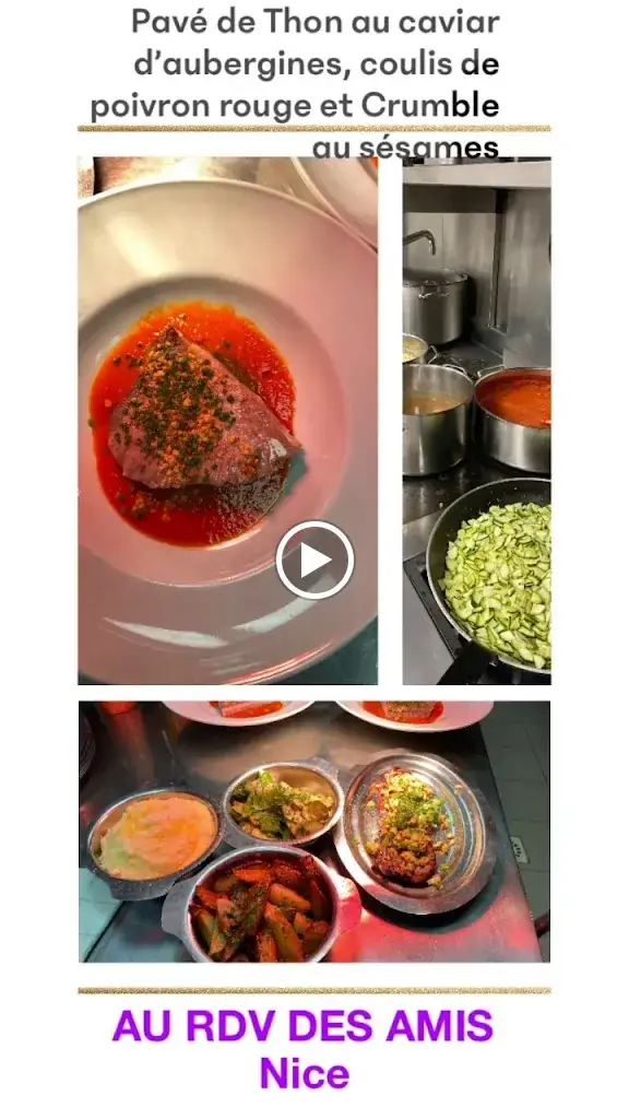 Au Rendez Vous Des Amis_Nice_slider_image_2