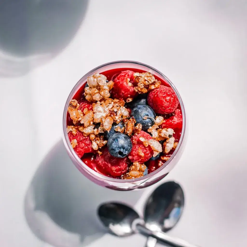 Au Rendez Vous Des Amis_Nice_slider_image_3